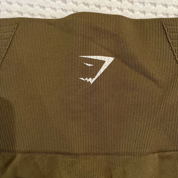 GYMSHARK | Energy Seamless Leggings | Small - Picture 8 of 8